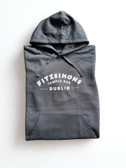 Fitzsimons Hoodie
